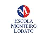 Escola Monteiro Lobato