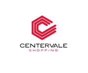 logo Centervale