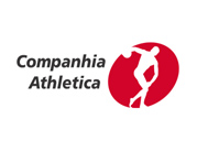 logo Cia Athletica