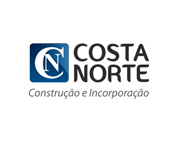 logo Costa Norte