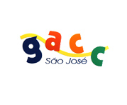 logo GACC