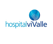 logo Hospital ViVvalle