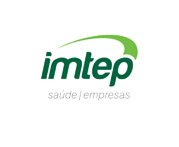 logo Imtep