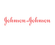 logo Johnson