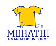 logo Morathi