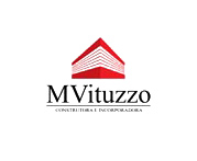 logo MVituzzo