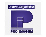 logo Pro Imagem